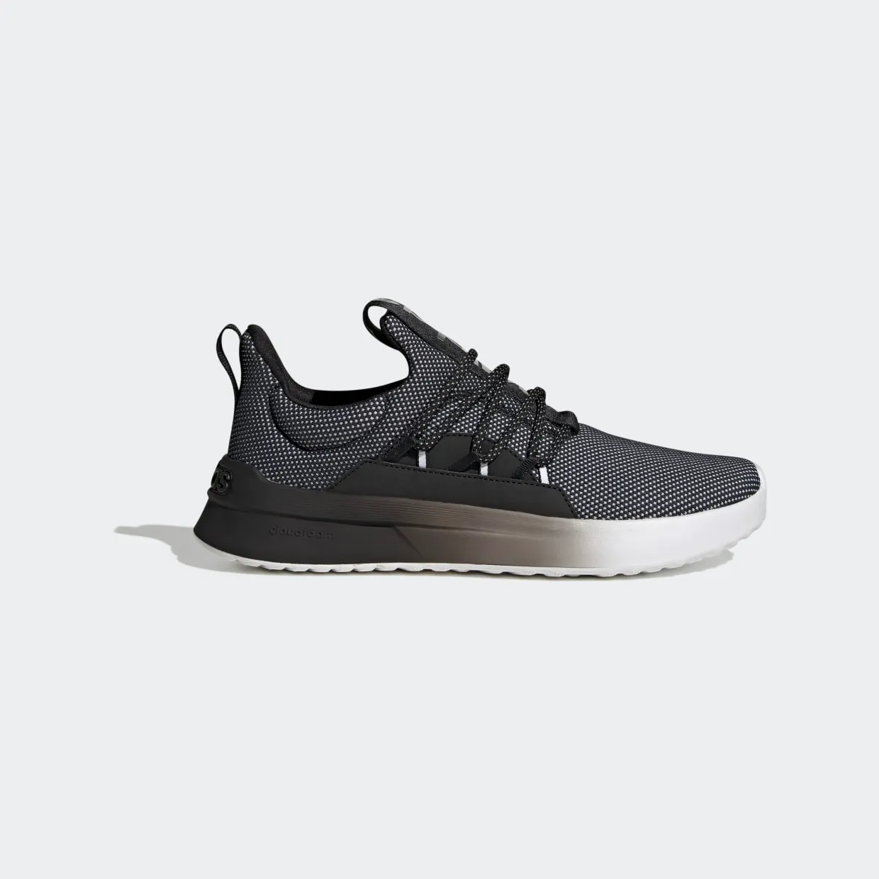 adidas-lite-racer HR1798