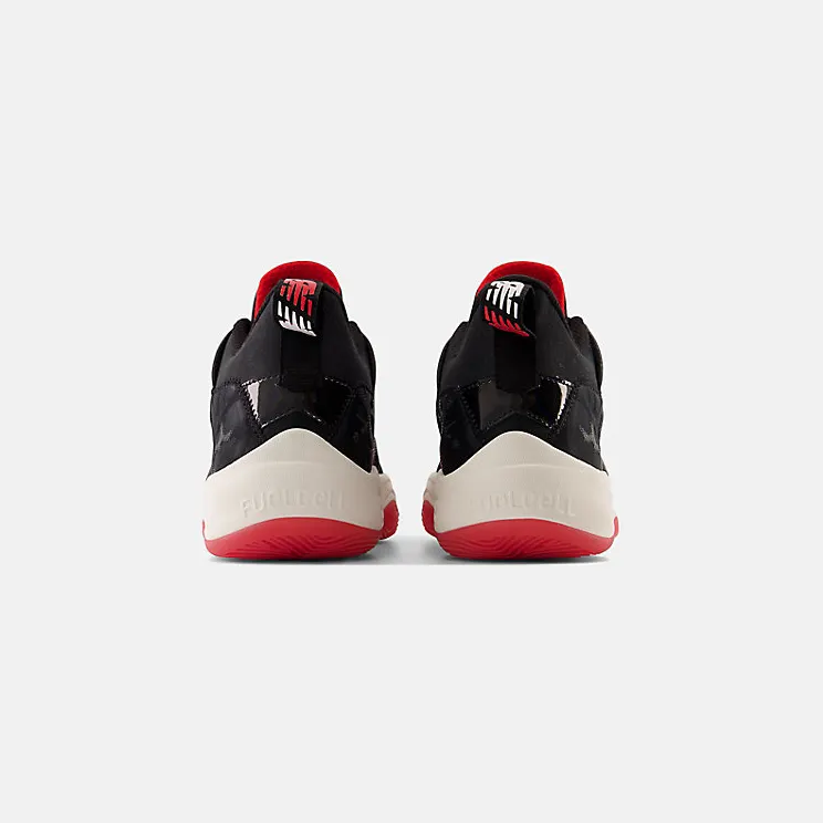 new-balance-two-wxy BB2WYBK3
