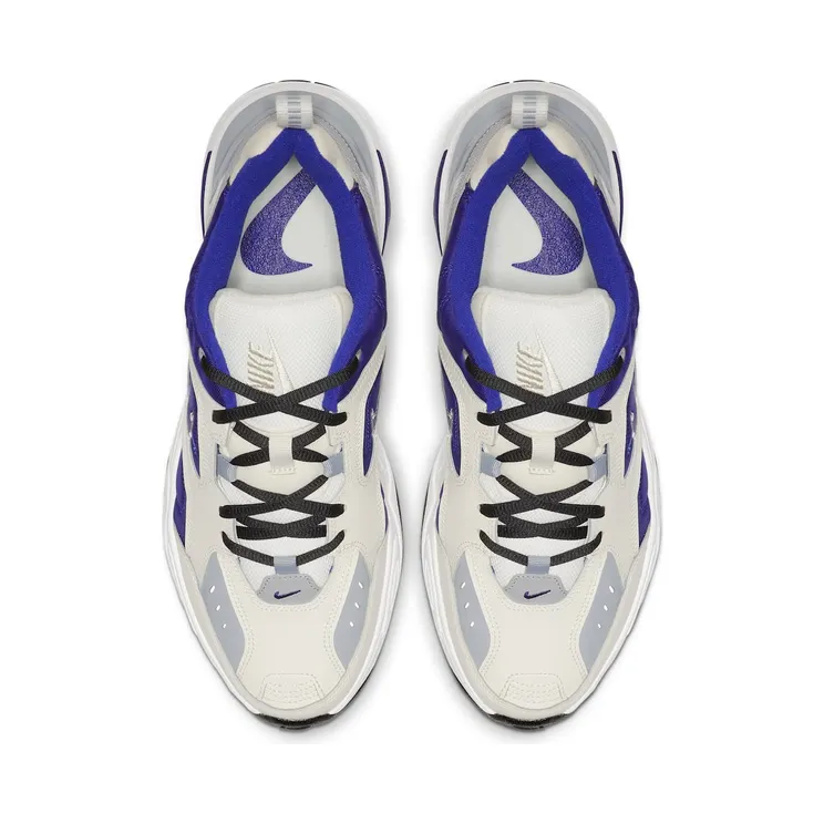 nike-m2k-tekno AV4789-103