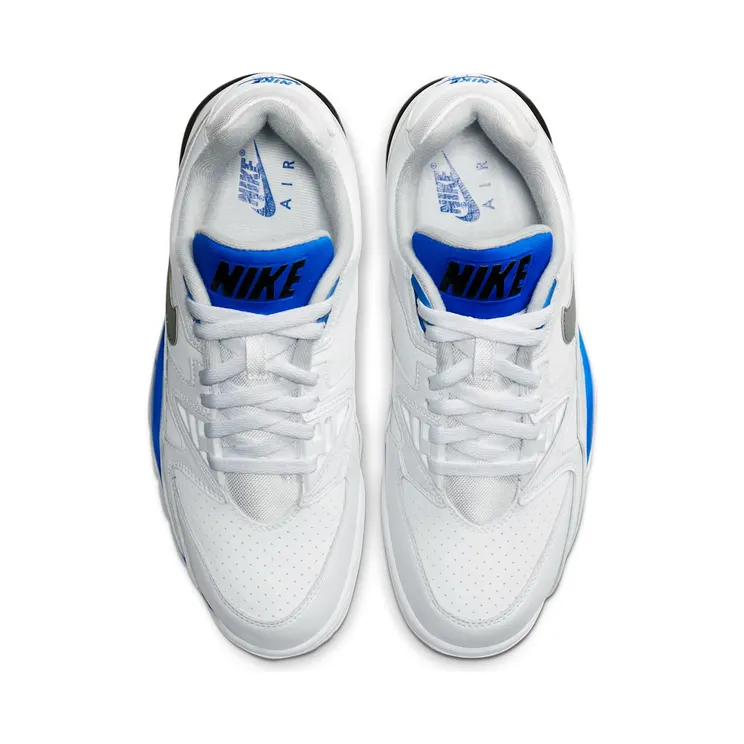 nike-air-trainer CJ8172-100