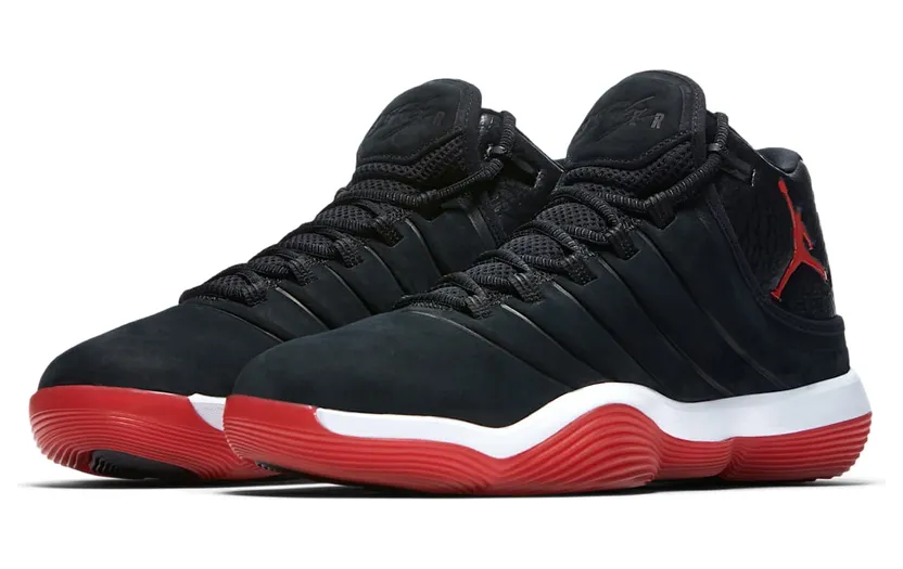 air-jordan-super-fly-2017 921203-001