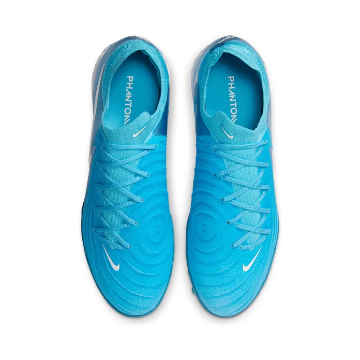nike-phantom FJ2583-400