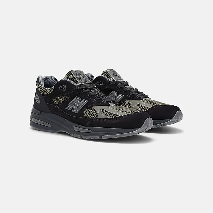 new-balance-991 U991SD2