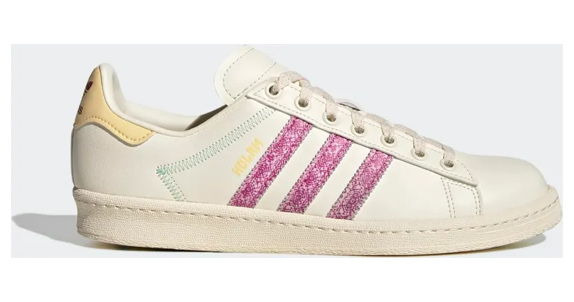 adidas-campus FZ6569