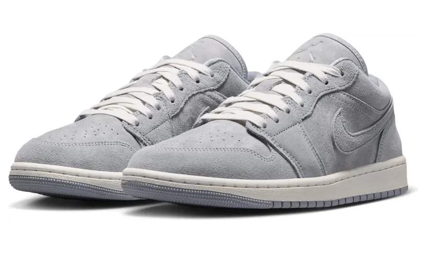 air-jordan-1 IW0819-498