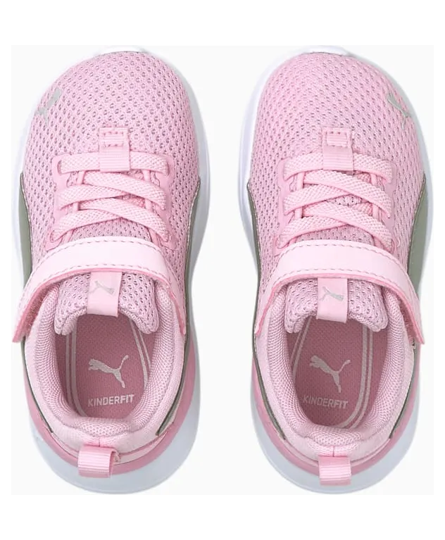 puma-anzarun 372010-13