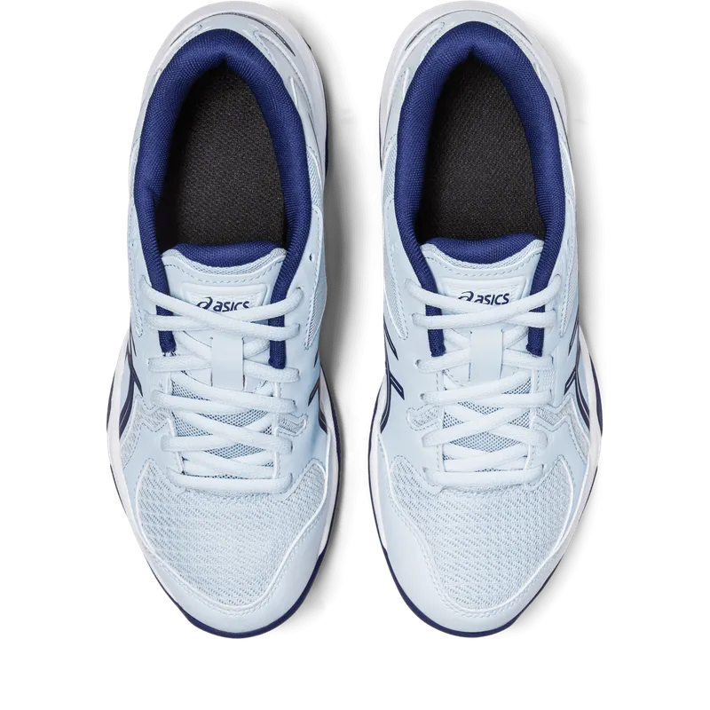 Asics GEL-ROCKET 10 Sky/Indigo Blue (1072A056.406)