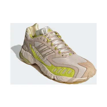 adidas-torsion FV0999
