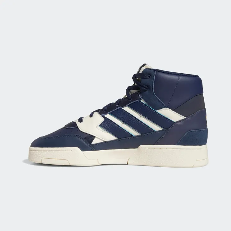 adidas-drop-step GV9322
