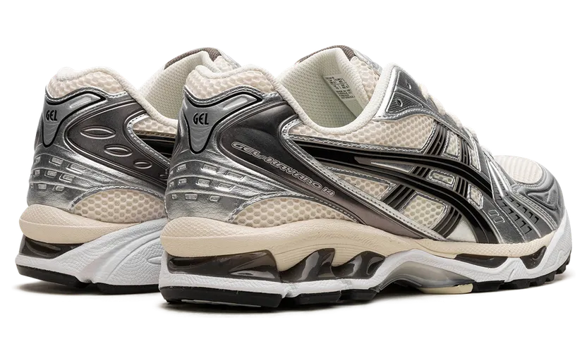 asics-gel-kayano 1201A019.107