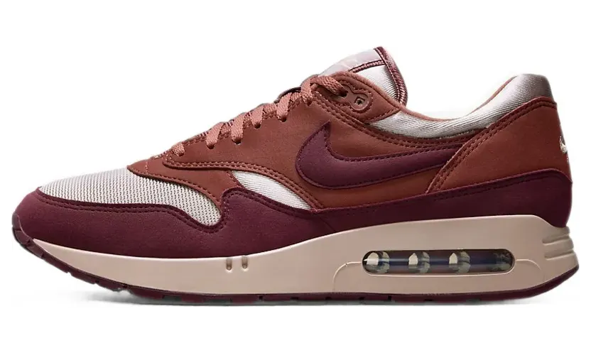 nike-air-max FJ8314