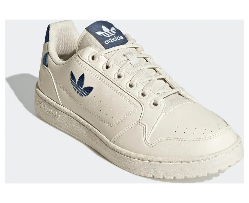 adidas-ny-90 GX6541