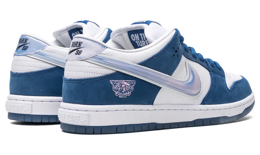 nike-dunk-sb FN7819-400