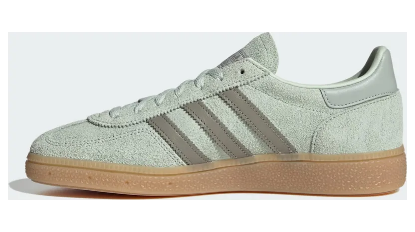 adidas-handball JR3628
