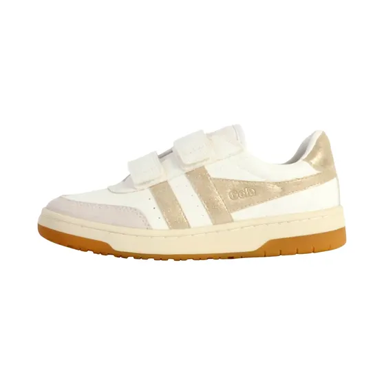 Gola White (CKA732WY)