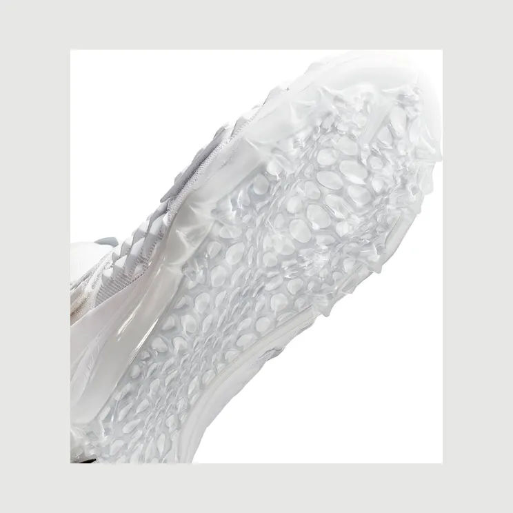 nike-air-force AH3999-100