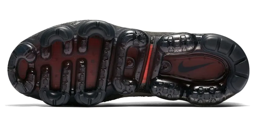 nike-air-vapormax 899473-010