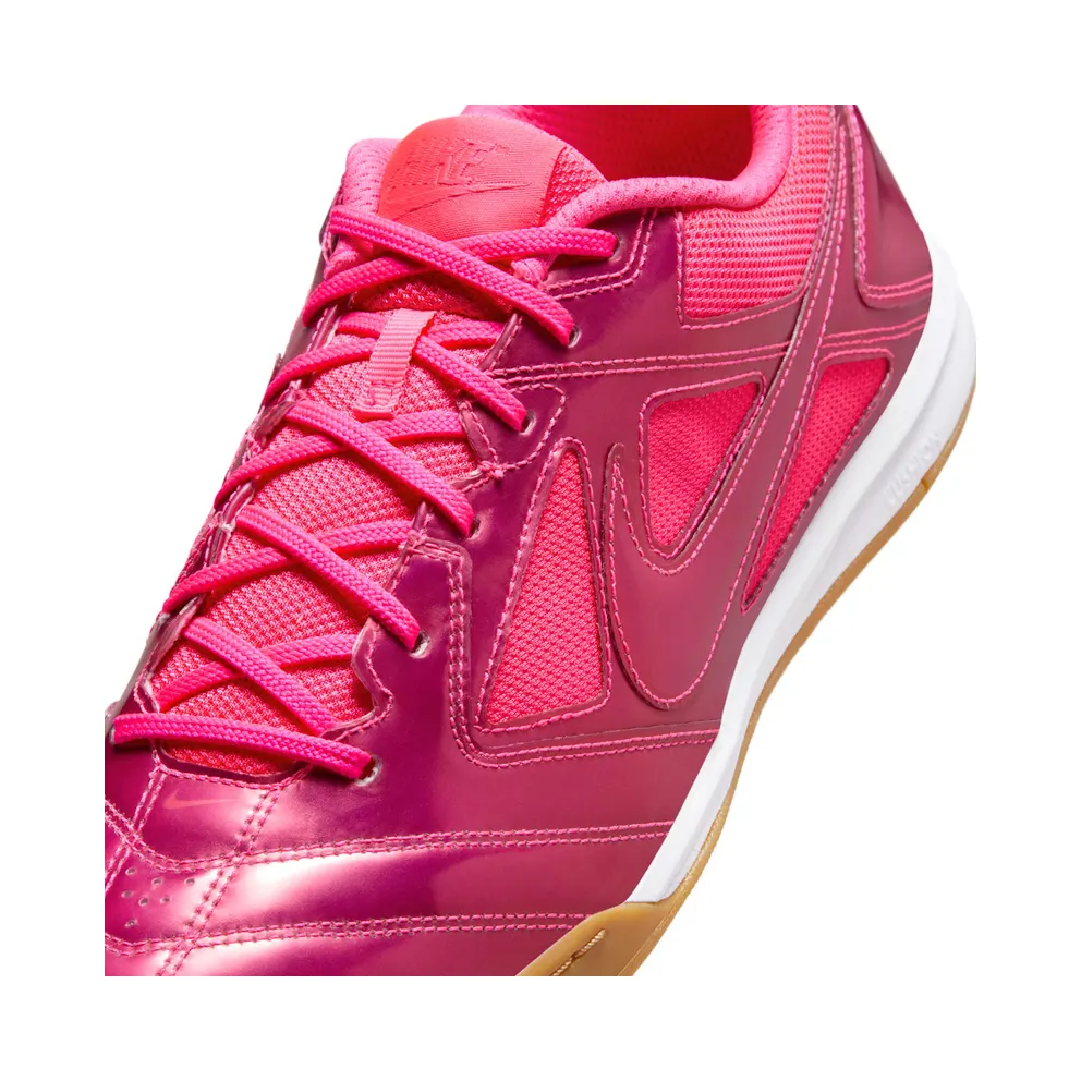 Nike Gato LV8 Metallic Hyper Pink White (IB3566-601)