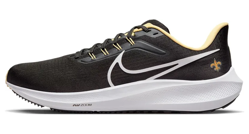 nike-air-zoom DR2057-001