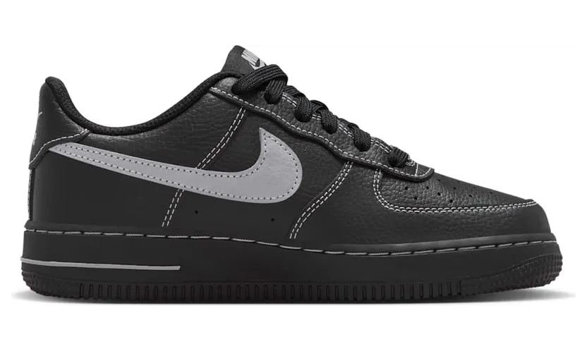 nike-air-force HV4762-003