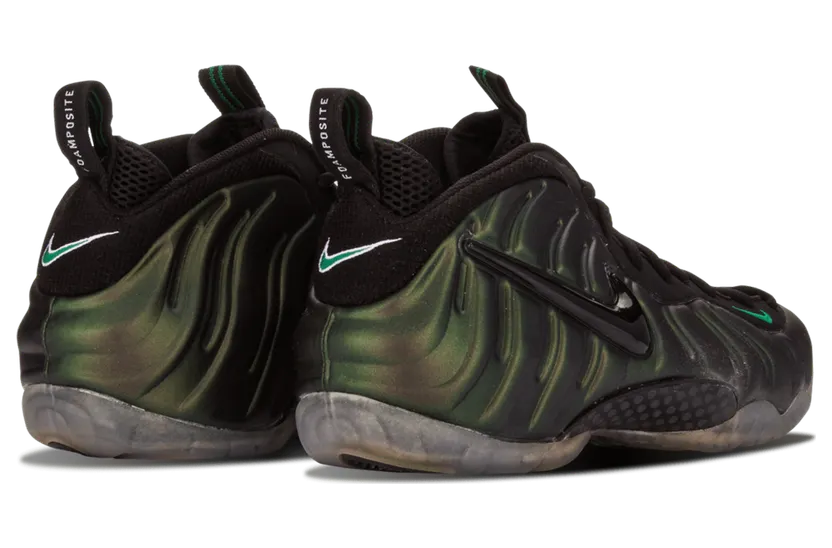 nike-air-foamposite 624041-301
