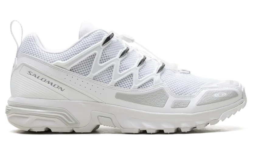 salomon-acs L47766-700