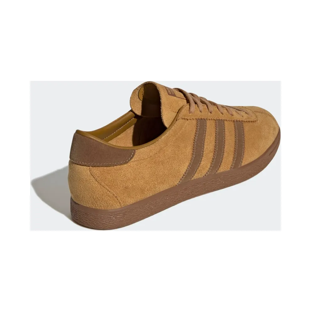 Adidas Tobacco Gruen Mesa / Brown Desert / Wild Brown (GW8206)