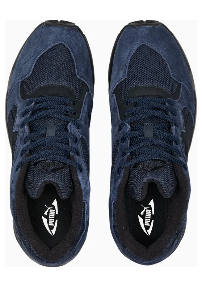 puma-prevail 391140-01