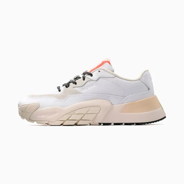 puma-hedra 375409-01