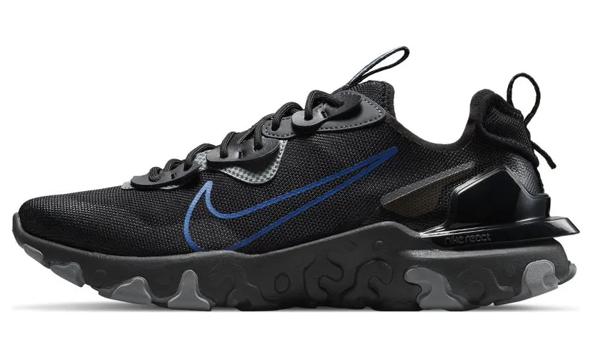 nike-react DM9460-001