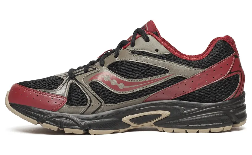 saucony-ride S70812-66