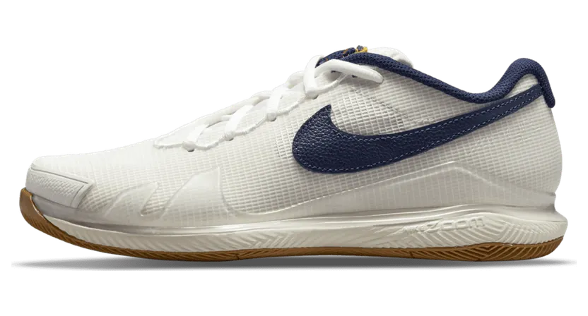 nikecourt CZ0222-133