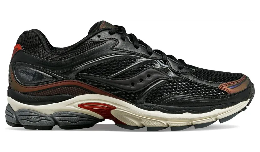 saucony-progrid-omni S70809-2