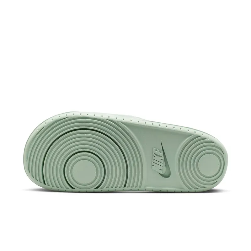 Nike Kobe Offcourt Slide Steam (IF2870-005)