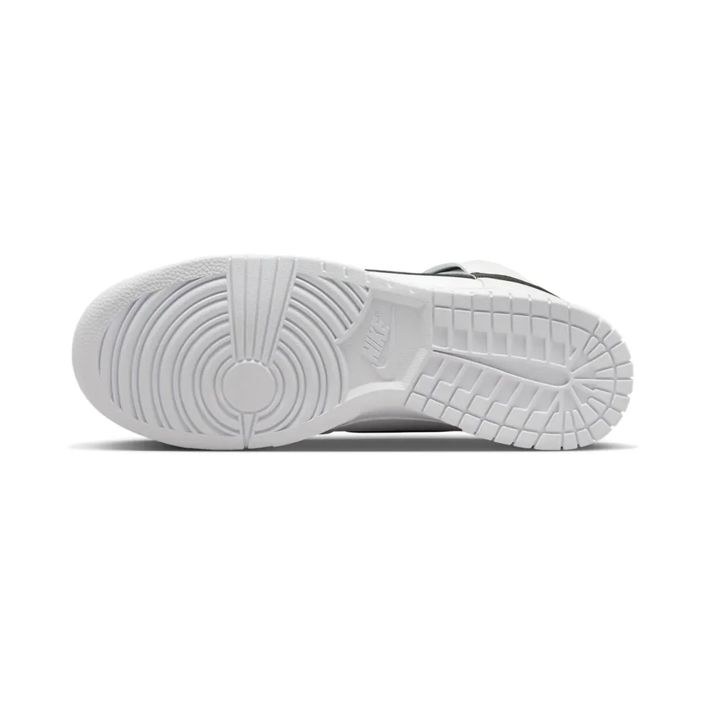 Nike Dunk High Retro White (DJ6189-101)