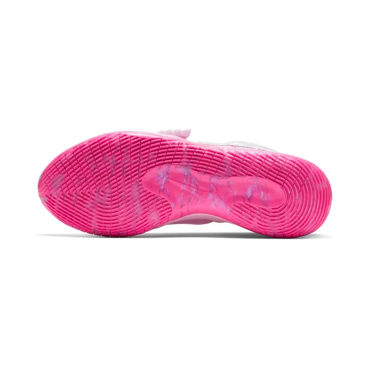 nike-kd-12 CT2740-900