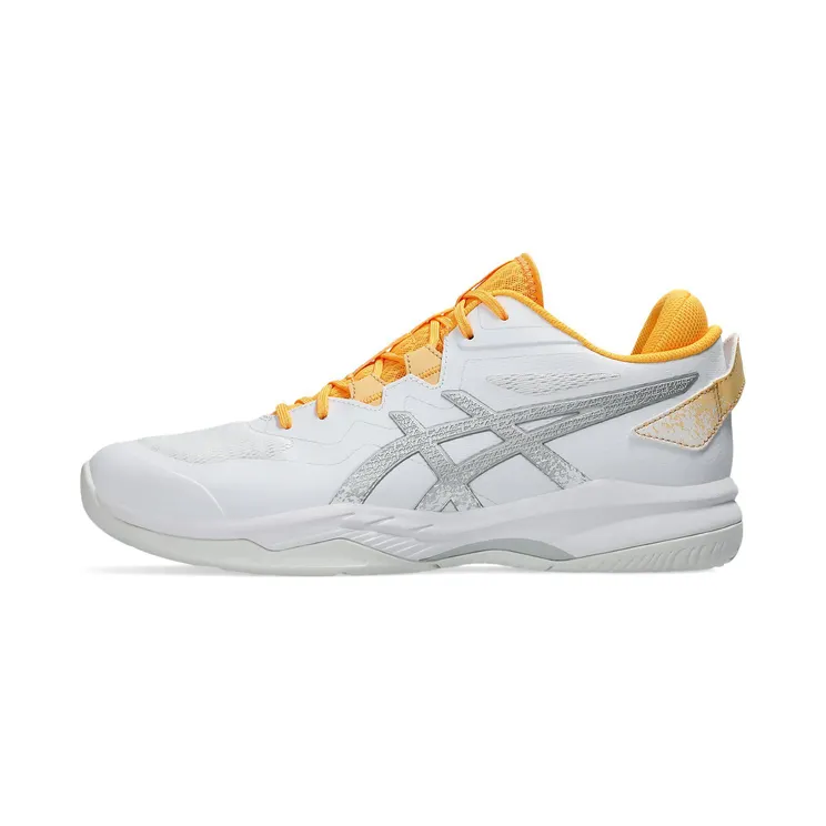 asics-gel-fastblaze 1063A087-100