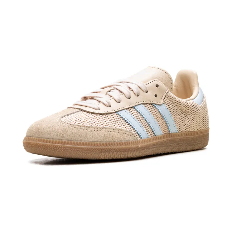 adidas-samba JR8168