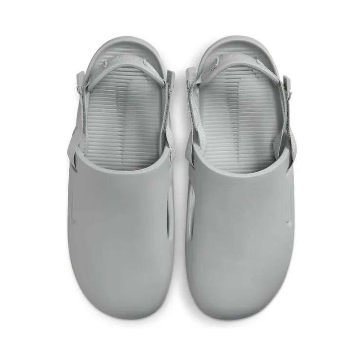 nike-calm FD5130-002