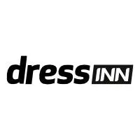 Dressinn