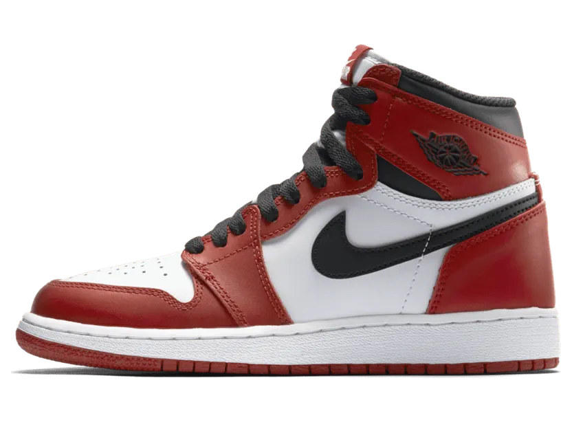 air-jordan-1 575441-101
