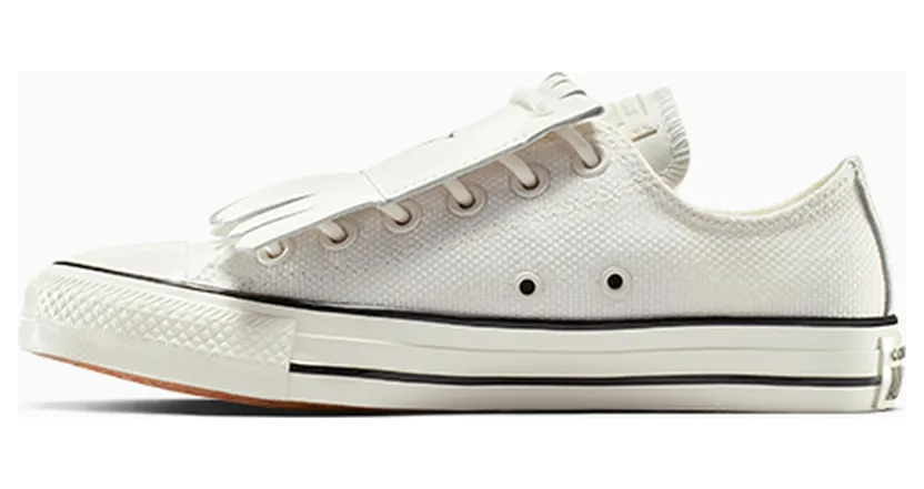 converse-chuck-taylor-all-star A14241C