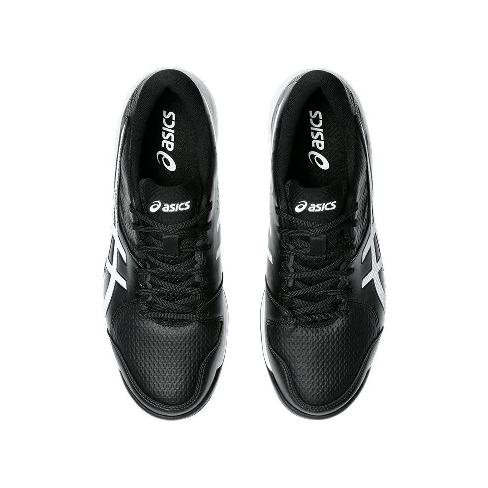 ASICS Gel-Peake 2 Black Graphite Grey (1113A036-005)