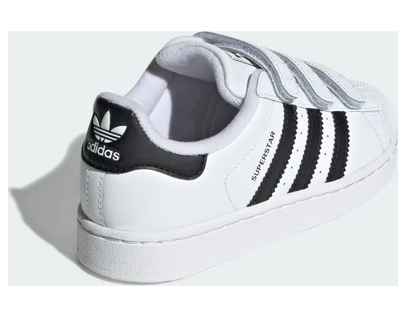 adidas-superstar JI3988