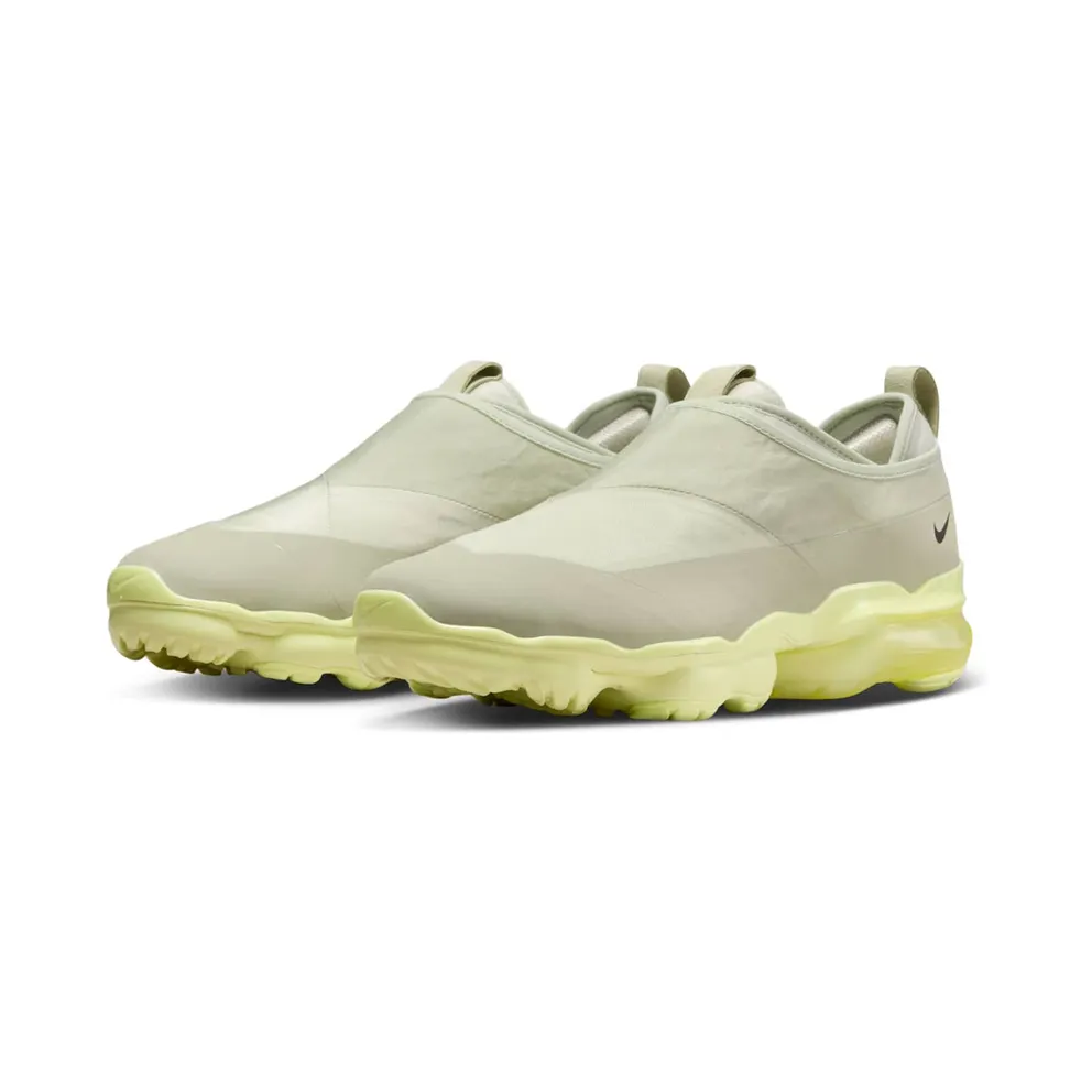 Nike Air VaporMax Moc Roam Light Stone/Stone/Light Bone/Black (DZ7273-100)