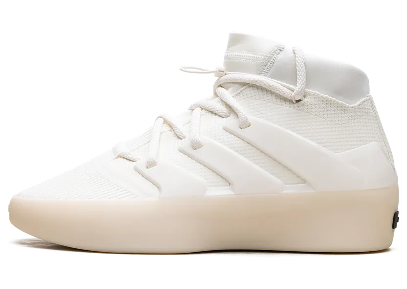 Adidas I BASKETBALL IF6681
