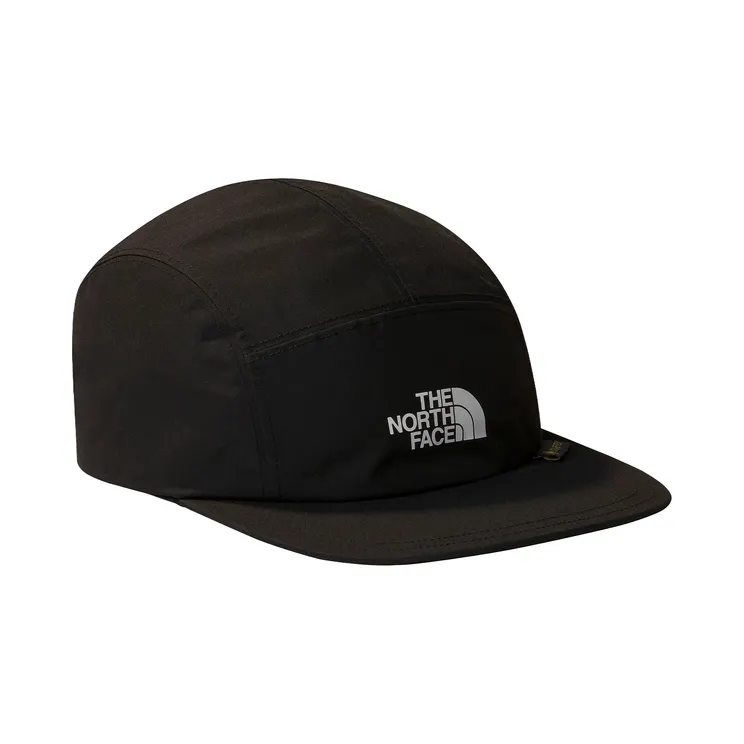 The North Face – Ballcap GORE-TEX® – Mütze-Cap (NF0A8887JK3)