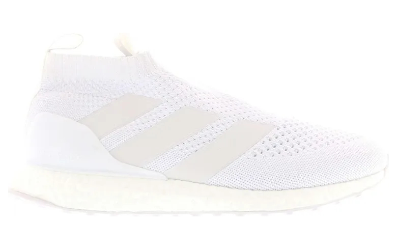 adidas-ultraboost AABY1600