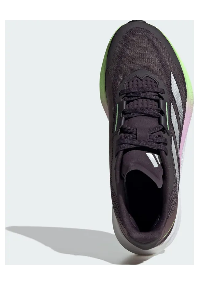 adidas-duramo IE7985