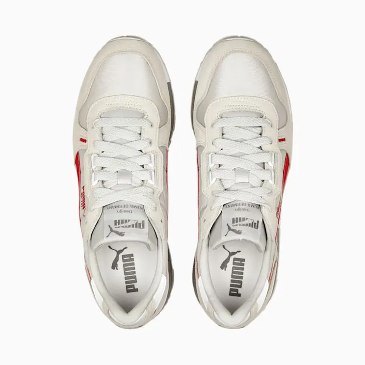 puma-rx-737 386714-01